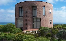 Casa Dos Milagres Holiday Home